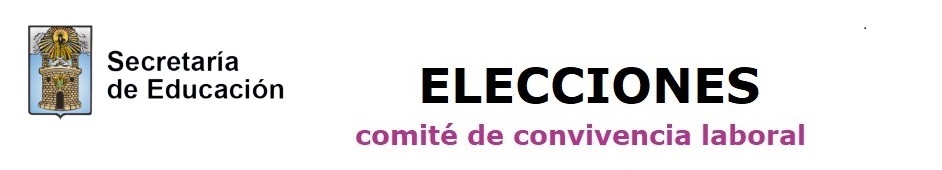 Medellin